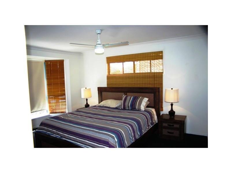 Sandstone Point QLD 4511
