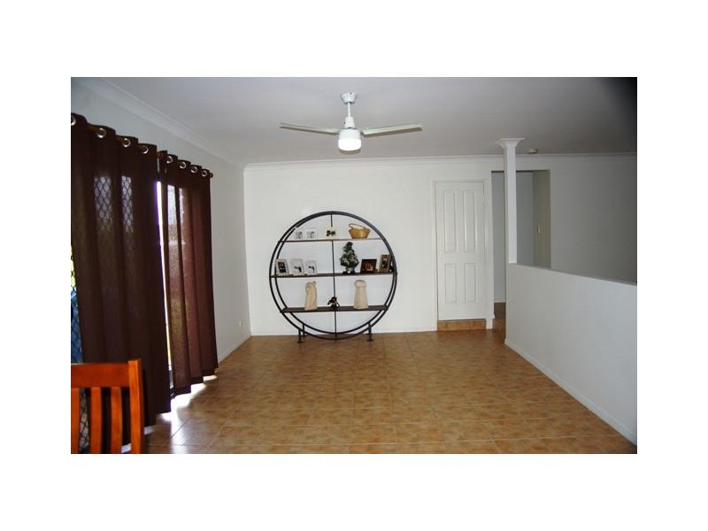 Sandstone Point QLD 4511