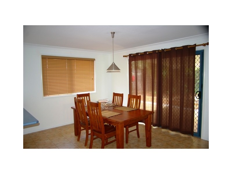 Sandstone Point QLD 4511