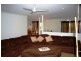 Sandstone Point QLD 4511