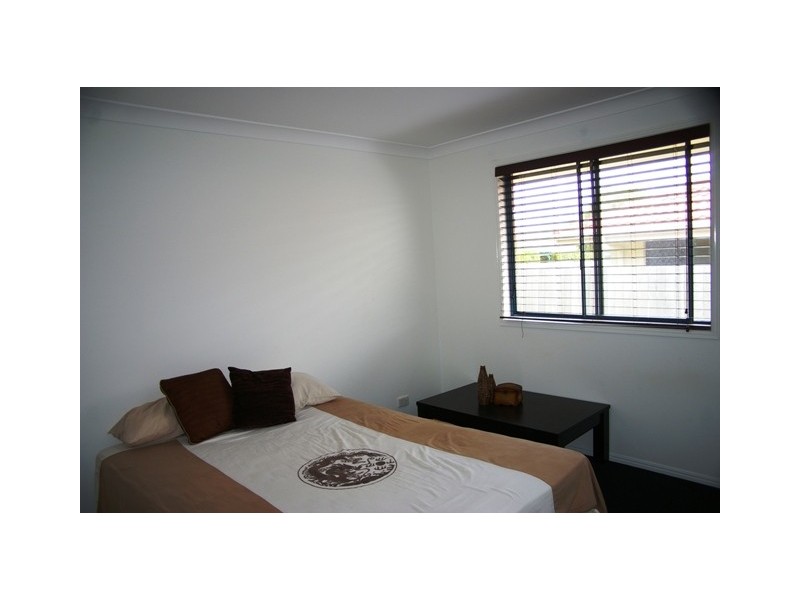 Sandstone Point QLD 4511