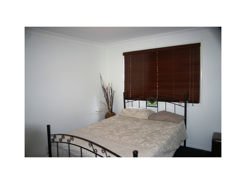 Sandstone Point QLD 4511