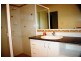 Sandstone Point QLD 4511