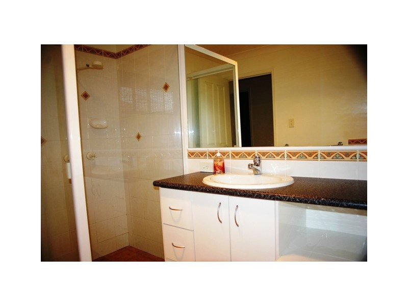 Sandstone Point QLD 4511