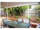 Sandstone Point QLD 4511