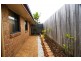 Sandstone Point QLD 4511