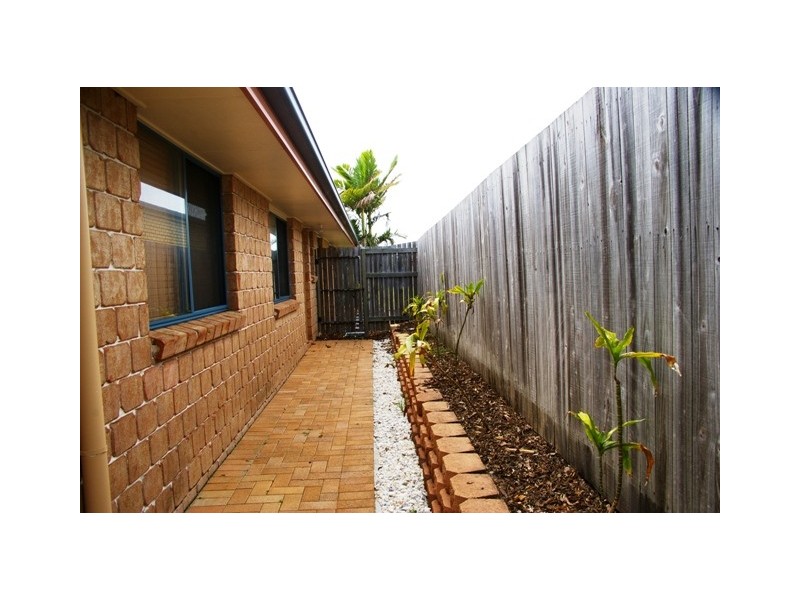 Sandstone Point QLD 4511