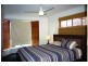 Sandstone Point QLD 4511