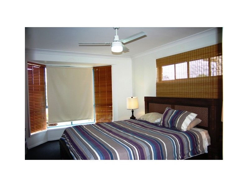 Sandstone Point QLD 4511