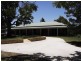 Delaneys Creek QLD 4514