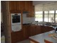 Delaneys Creek QLD 4514