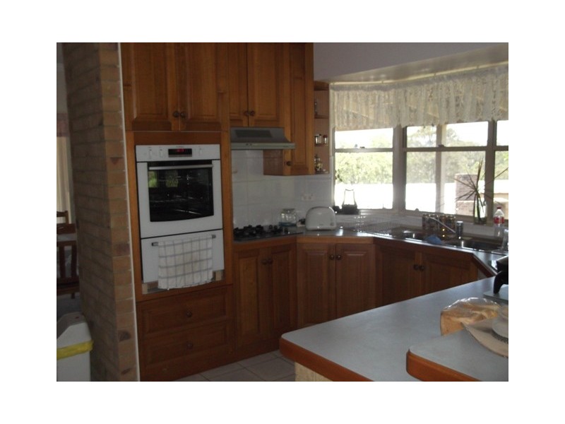 Delaneys Creek QLD 4514