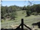 Delaneys Creek QLD 4514