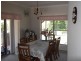 Delaneys Creek QLD 4514