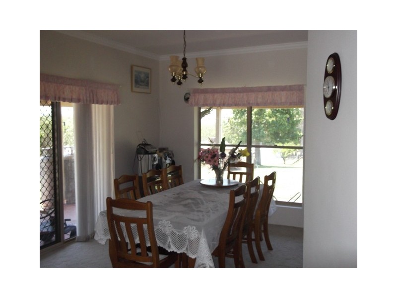 Delaneys Creek QLD 4514