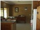 Delaneys Creek QLD 4514