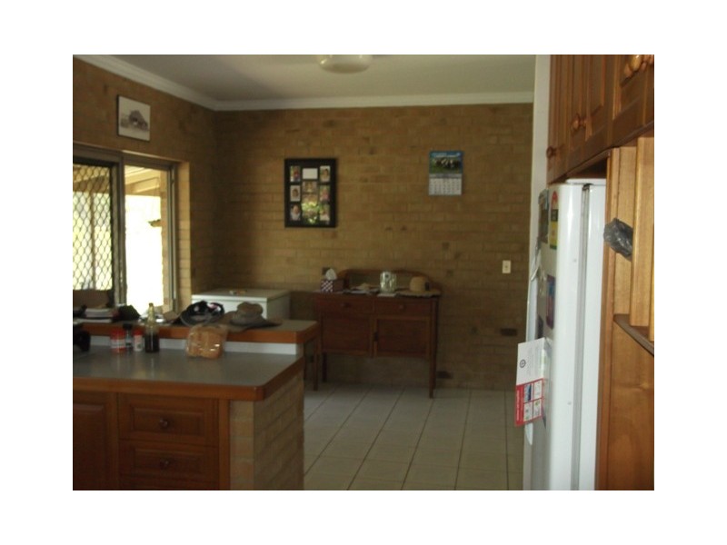 Delaneys Creek QLD 4514