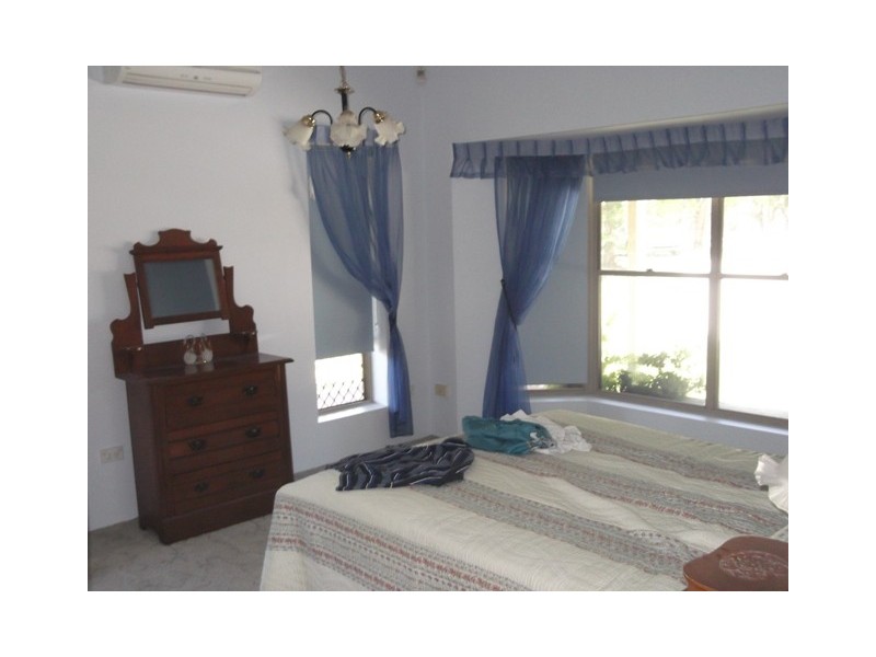 Delaneys Creek QLD 4514