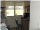 Delaneys Creek QLD 4514