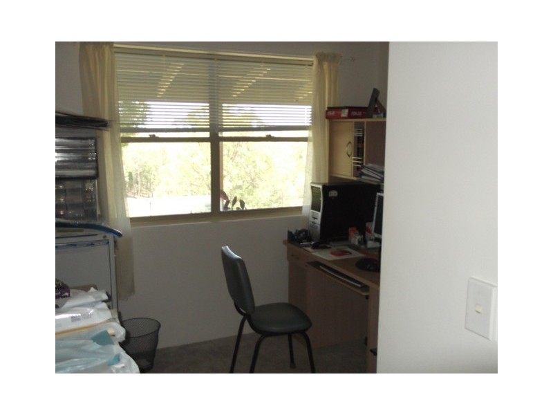 Delaneys Creek QLD 4514