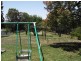 Delaneys Creek QLD 4514