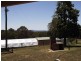 Delaneys Creek QLD 4514