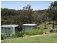 Delaneys Creek QLD 4514