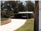 Delaneys Creek QLD 4514
