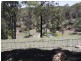 Delaneys Creek QLD 4514
