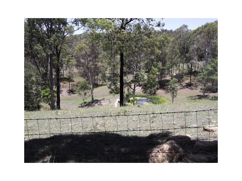 Delaneys Creek QLD 4514