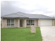13 Dudley Ct, Burpengary QLD 4505