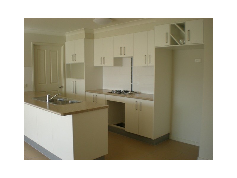 13 Dudley Ct, Burpengary QLD 4505