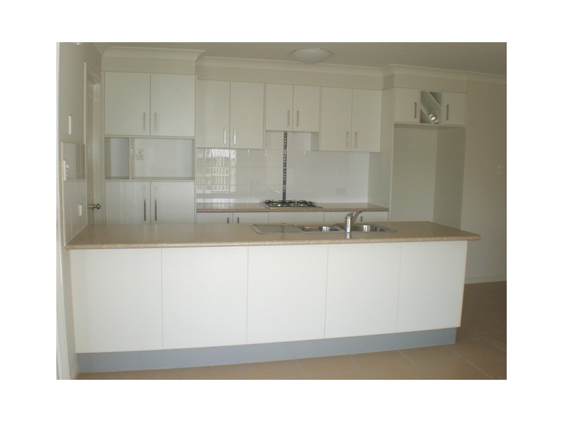 13 Dudley Ct, Burpengary QLD 4505