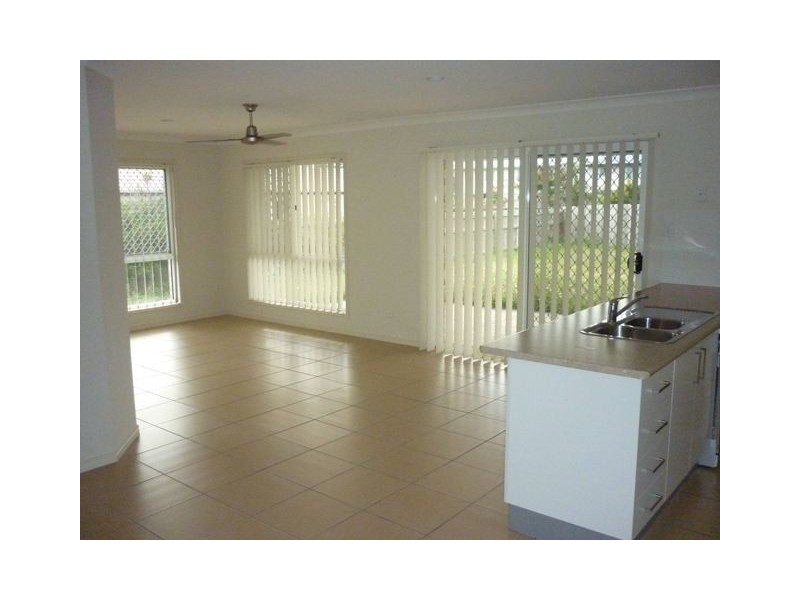 13 Dudley Ct, Burpengary QLD 4505