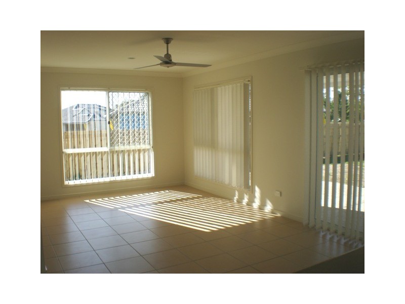 13 Dudley Ct, Burpengary QLD 4505