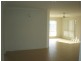 13 Dudley Ct, Burpengary QLD 4505