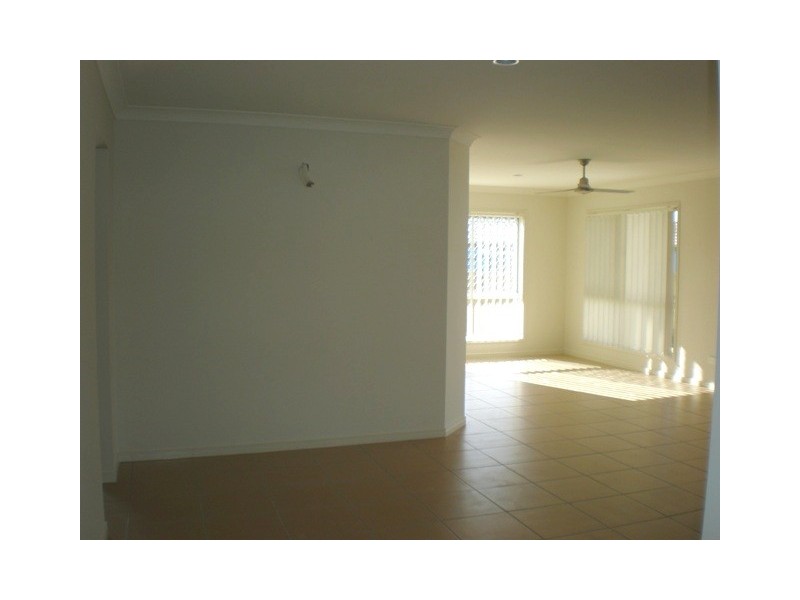 13 Dudley Ct, Burpengary QLD 4505