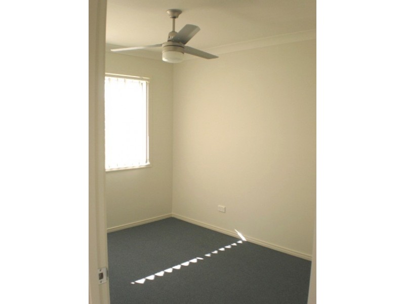 13 Dudley Ct, Burpengary QLD 4505