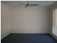 13 Dudley Ct, Burpengary QLD 4505