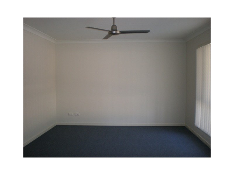 13 Dudley Ct, Burpengary QLD 4505