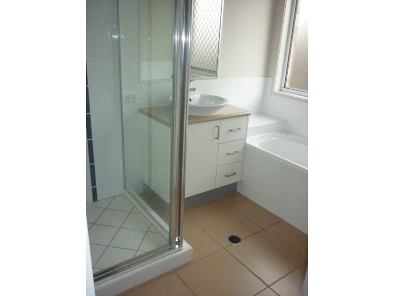 13 Dudley Ct, Burpengary QLD 4505