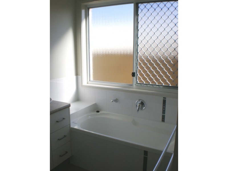 13 Dudley Ct, Burpengary QLD 4505