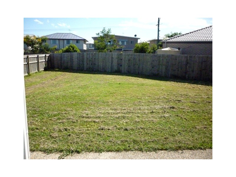 13 Dudley Ct, Burpengary QLD 4505