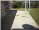 13 Dudley Ct, Burpengary QLD 4505