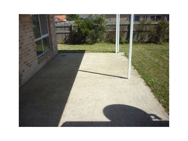 13 Dudley Ct, Burpengary QLD 4505