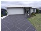 105 Summerfields Drive, Caboolture QLD 4510
