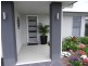 105 Summerfields Drive, Caboolture QLD 4510
