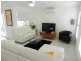 105 Summerfields Drive, Caboolture QLD 4510