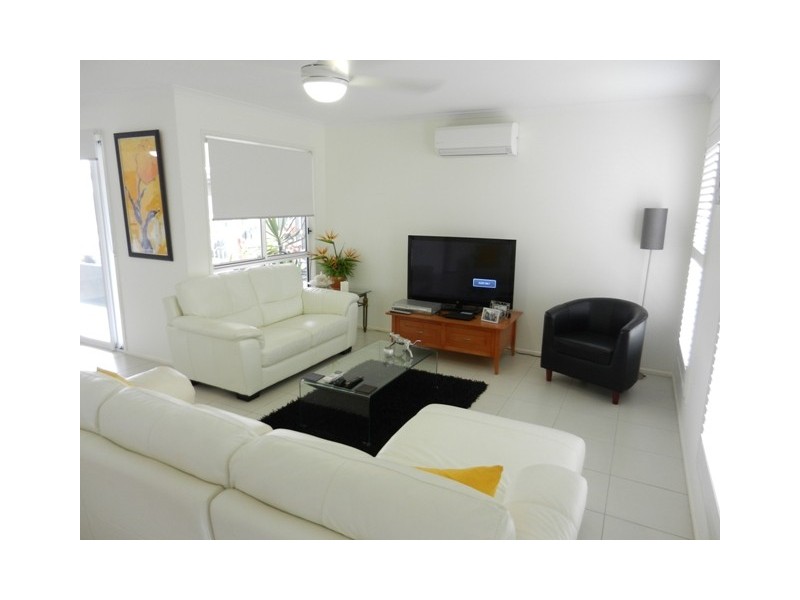 105 Summerfields Drive, Caboolture QLD 4510