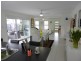 105 Summerfields Drive, Caboolture QLD 4510